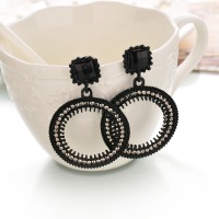 uploads/erp/collection/images/Fashion Jewelry/DaiLu/XU0285855/img_b/img_b_XU0285855_4_b49n_uIQqy-QTHkyEQkH2AutToSXw_SE
